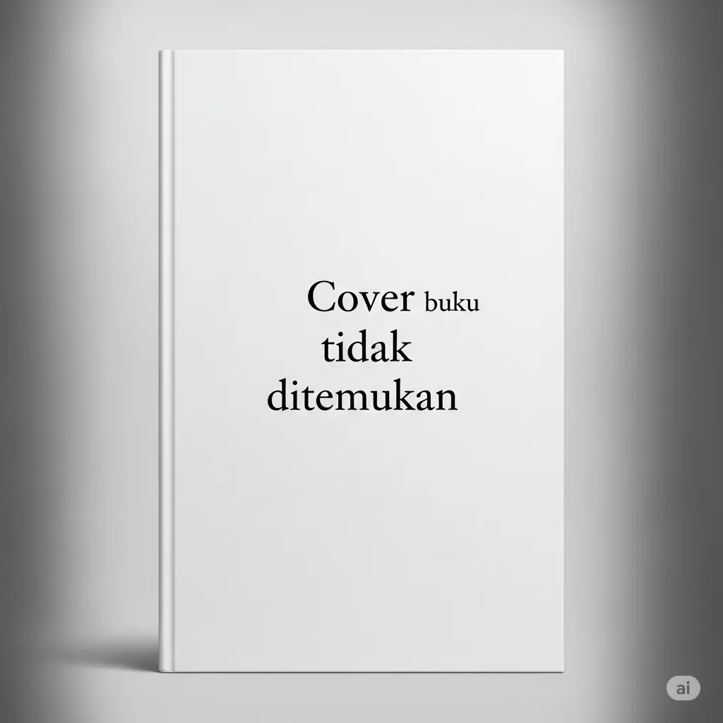 Laporan Kuliah Kerja Praktek :  Pt. Sinergi Gula Nusantara Pabrik Gula Bone / Nuraini Rikki; Yusdianto; Frabowo Prasetia