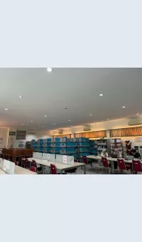 Panduan Budidaya Kelapa Sawit untuk Pekebun / Iyung Pahan